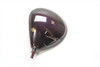 Xxio Prime Royal Edition 11.5° Driver Ladies Flex Sp-1200K Fair