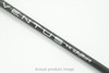 Fujikura Ventus Red 5-R 54G Regular 44.25" Driver Shaft Titleist TSR GTS 6308
