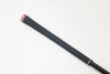 Fujikura Ventus Red 5-R 54G Regular 44.25" Driver Shaft Titleist TSR GTS 6308