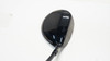 Callaway Mavrik Max 18° 5 Fairway Wood Ladies Helium 0899829 Good Left Hand D23