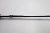 Edel Array B-1 Long Plumber 35" Putter Excellent Rh