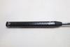 Edel Array B-1 Long Plumber 35" Putter Excellent Rh