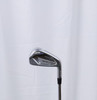 Mizuno Jpx 900 Forged 4 Iron Stiff Flex Project X Lz 120 Steel 13790079 Good