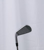 Mizuno Jpx 900 Forged 4 Iron Stiff Flex Project X Lz 120 Steel 13790079 Good