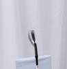 Taylormade R9 4 Iron Stiff Flex Kbs Tgi 80 Graphite 13099091 Good