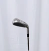 Cleveland 588 Altitude 5 Iron Regular Flex Traction 85 Steel 13104388 Good