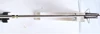 Cleveland 588 Altitude 5 Iron Regular Flex Traction 85 Steel 13104388 Good