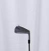 Taylormade P770 4 Iron Stiff Flex Fst Kbs Tour Steel 13489346