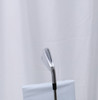 Taylormade P770 4 Iron Stiff Flex Fst Kbs Tour Steel 13489346