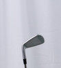 Taylormade P770 4 Iron Stiff Flex Fst Kbs Tour Steel 13489346