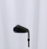 Taylormade Qi 5 Iron Regular Flex Fst Kbs Max 85 Mt Steel 13757813 Good