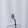 Taylormade Qi 5 Iron Regular Flex Fst Kbs Max 85 Mt Steel 13757813 Good