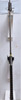 Ping Eye 2 2 Iron Stiff Flex Precision Rifle Steel 13783912 Fair