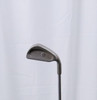 Ping Eye 2 3 Iron Stiff Flex Precision Rifle Steel 13783923 Fair