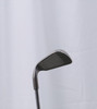 Ping Eye 2 3 Iron Stiff Flex Precision Rifle Steel 13783923 Fair