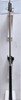 Ping Eye 2 3 Iron Stiff Flex Precision Rifle Steel 13783923 Fair