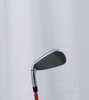 Taylormade Qi 5 Iron Stiff Flex Fst Kbs Max Mt 85 Steel 13374739 Good
