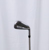 Mizuno Jpx 921 Forged 4 Iron Regular Flex Steelfiber I70 Graphite 13487178 Good