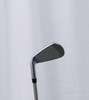 Mizuno Jpx 921 Forged 4 Iron Regular Flex Steelfiber I70 Graphite 13487178 Good