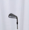 Titleist Cb 710 Forged 3 Iron Stiff Flex Fst Kbs C-Taper 120 Steel 13491371 Good