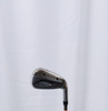 Callaway Great Big Bertha 23 8 Iron Senior Flex Ust Helium Graphite 3494220 Good