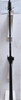 Pxg 0311T Gen 5 Black Label Elite 6 Iron Stiff Mmt 105 Graphite 13573575 Good