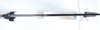 Honma Tw Gs 18° 5 Fairway Wood Senior Flex Honma Speed Tuned 48 13796053 Good