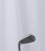 Taylormade Qi 8 Iron Regular Flex Fst Kbs Max 85 Mt Steel 13579169 Excellent