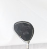 Taylormade Kalea Gold 20° 5 Fairway Wood Ladies Flex Kalea Gold 40 13797682 Good