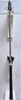 Taylormade Qi 6 Iron Regular Flex Fst Kbs Max 85 Mt Steel 13611812 Good