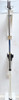 Taylormade Kalea Gold 19° 5 Fairway Wood Ladies Flex Kalea Gold 40 13798443 Good