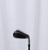 Taylormade Qi 7 Iron Senior Flex Ventus Tr Blue 5 Graphite 13756663 Good