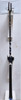 Taylormade Qi 7 Iron Senior Flex Ventus Tr Blue 5 Graphite 13756663 Good