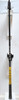Callaway Rogue St Max 18° 5 Fairway Wood Senior Flex Cypher Black 13805004 Good