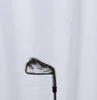 Callaway Apex Pro 19 6 Iron Stiff Flex Elevate Tour Vss Steel 13759067 Good