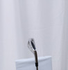 Callaway Apex Pro 19 6 Iron Stiff Flex Elevate Tour Vss Steel 13759067 Good