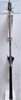 Callaway Apex Pro 19 6 Iron Stiff Flex Elevate Tour Vss Steel 13759067 Good