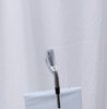 Srixon Zxi4 4 Iron Stiff Flex Nippon N.S. Pro Modus 3 Tour Steel 13773431 Good