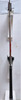 Srixon Zxi4 4 Iron Stiff Flex Nippon N.S. Pro Modus 3 Tour Steel 13773431 Good