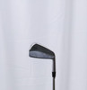Ping Blueprint 4 Iron Stiff Flex Dynamic Gold 120 S300 Steel 13775565 Good