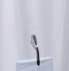 Ping Blueprint 4 Iron Stiff Flex Dynamic Gold 120 S300 Steel 13775565 Good