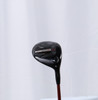 Titleist Gt2 18° 5 Fairway Wood Senior Project X Denali Red 13809300 Excellent