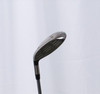 Callaway Elyte 18° 5 Fairway Wood Regular Flex Denali Charcoal 60 13813460 Good