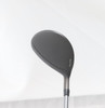 Callaway Elyte 18° 5 Fairway Wood Regular Flex Denali Charcoal 60 13813460 Good