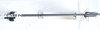 Callaway Elyte 18° 5 Fairway Wood Regular Flex Denali Charcoal 60 13813460 Good
