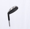Cleveland Halo Xl 27° 6H Hybrid Senior Flex Aldila Ascent Pl Blue 13361569 Good