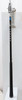 Cleveland Halo Xl 27° 6H Hybrid Senior Flex Aldila Ascent Pl Blue 13361569 Good