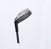 Taylormade Rescue 2011 23.5° 5H Hybrid Regular Flex Aldila Rip 65 13819619 Fair