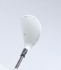 Taylormade Rescue 2011 23.5° 5H Hybrid Regular Flex Aldila Rip 65 13819619 Fair