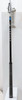 Cleveland Halo Xl 30° 7H Hybrid Senior Flex Aldila Ascent Pl Blue 13361709 Good